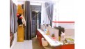 Bán nhà Lô góc hẻm Cách Mạng Tháng Tám, QUẬN TÂN BÌNH, 3.8 x 9 m, Giá 5.8 tỷ
